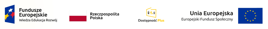 Dostępność Plus dostępność-1024x114