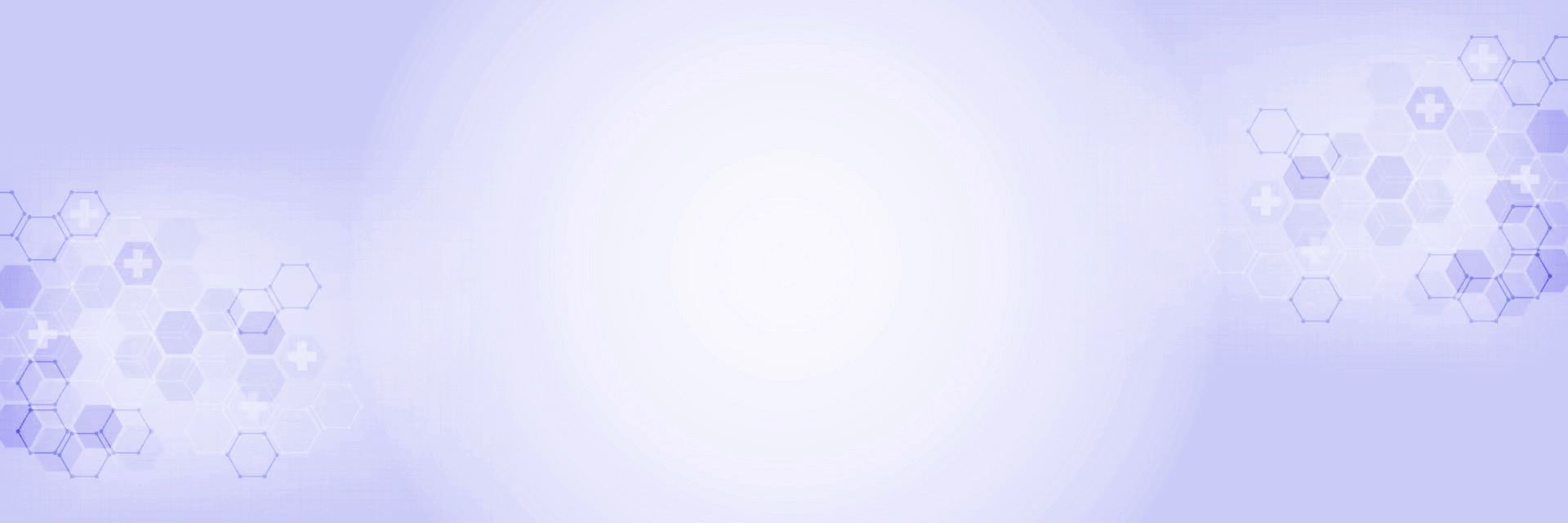 NFZ_info_bg